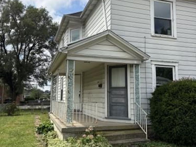 1620 Gondert Avenue, Dayton, OH 45403 Photo 2
