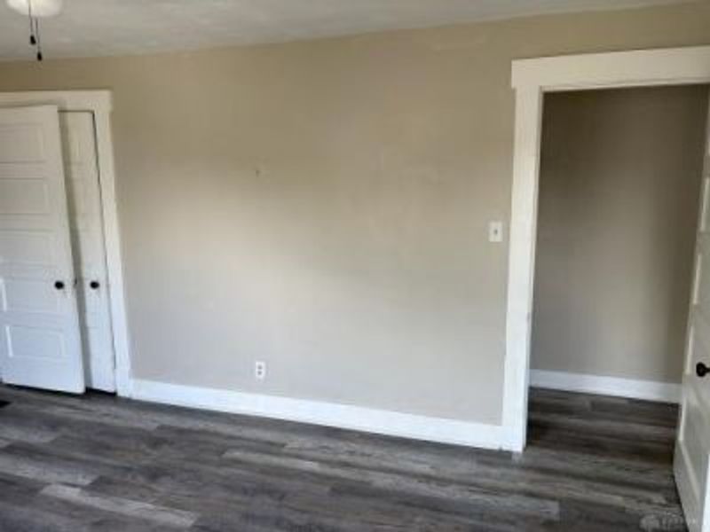 1620 Gondert Avenue, Dayton, OH 45403 Photo 20
