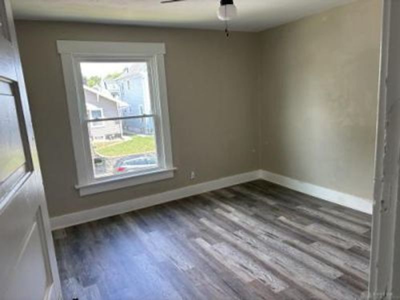 1620 Gondert Avenue, Dayton, OH 45403 Photo 21