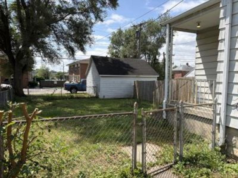 1620 Gondert Avenue, Dayton, OH 45403 Photo 22