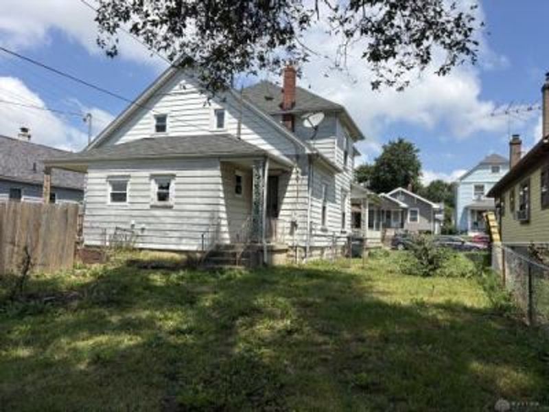 1620 Gondert Avenue, Dayton, OH 45403 Photo 23
