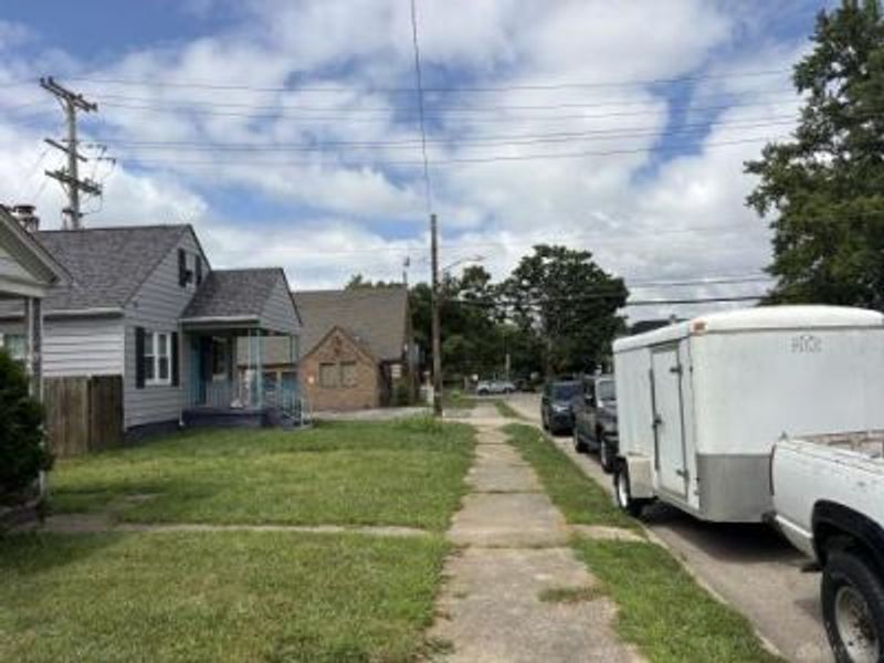 1620 Gondert Avenue, Dayton, OH 45403 Photo 3