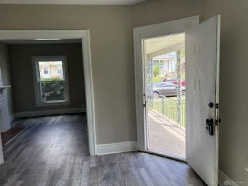 1620 Gondert Avenue, Dayton, OH 45403 Photo 5