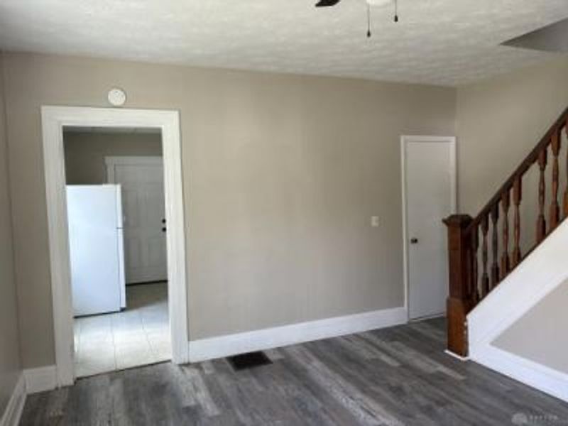 1620 Gondert Avenue, Dayton, OH 45403 Photo 6