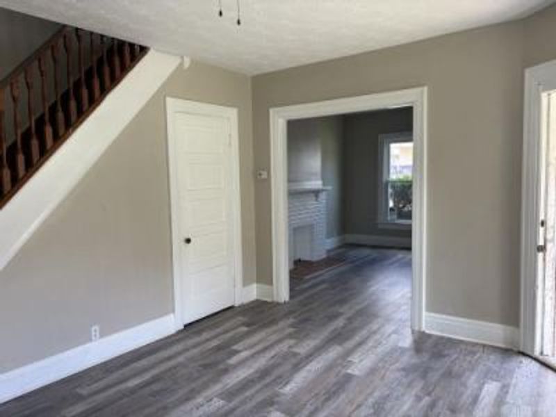 1620 Gondert Avenue, Dayton, OH 45403 Photo 7