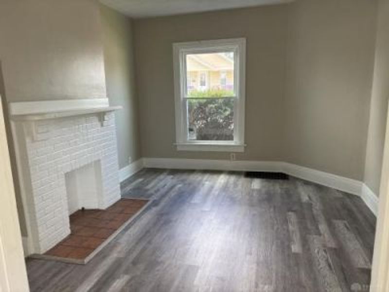1620 Gondert Avenue, Dayton, OH 45403 Photo 8