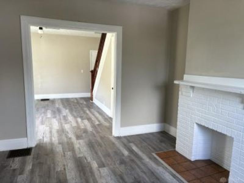 1620 Gondert Avenue, Dayton, OH 45403 Photo 9