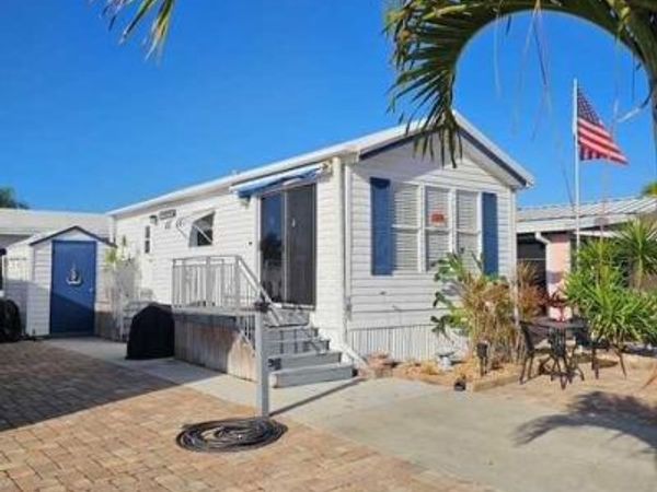 101 Limetree Park DR , BONITA SPRINGS, FL 34135