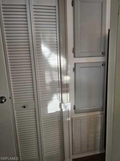 101 Limetree Park Dr , Bonita Springs, FL 34135 Photo