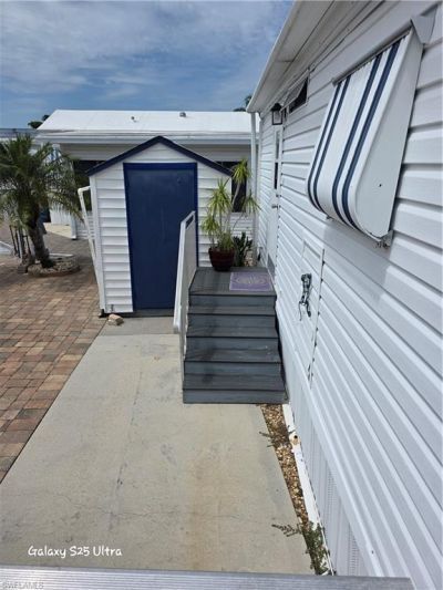 101 Limetree Park Dr , Bonita Springs, FL 34135 Photo