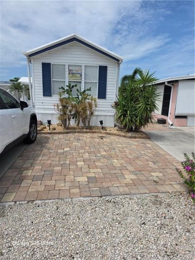 101 Limetree Park Dr , Bonita Springs, FL 34135 Photo