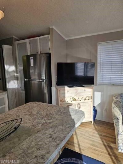 101 Limetree Park Dr , Bonita Springs, FL 34135 Photo