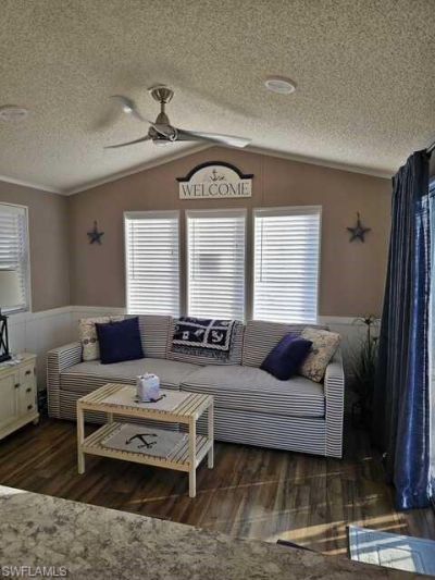 101 Limetree Park Dr , Bonita Springs, FL 34135 Photo