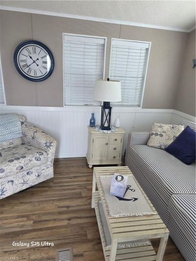 101 Limetree Park Dr , Bonita Springs, FL 34135 Photo