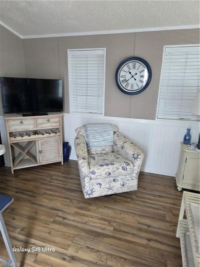 101 Limetree Park Dr , Bonita Springs, FL 34135 Photo