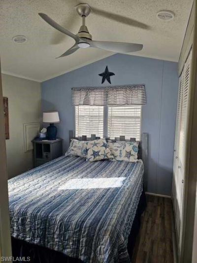 101 Limetree Park Dr , Bonita Springs, FL 34135 Photo