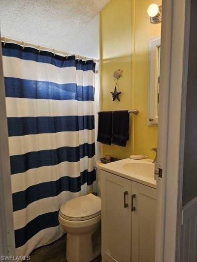 101 Limetree Park Dr , Bonita Springs, FL 34135 Photo