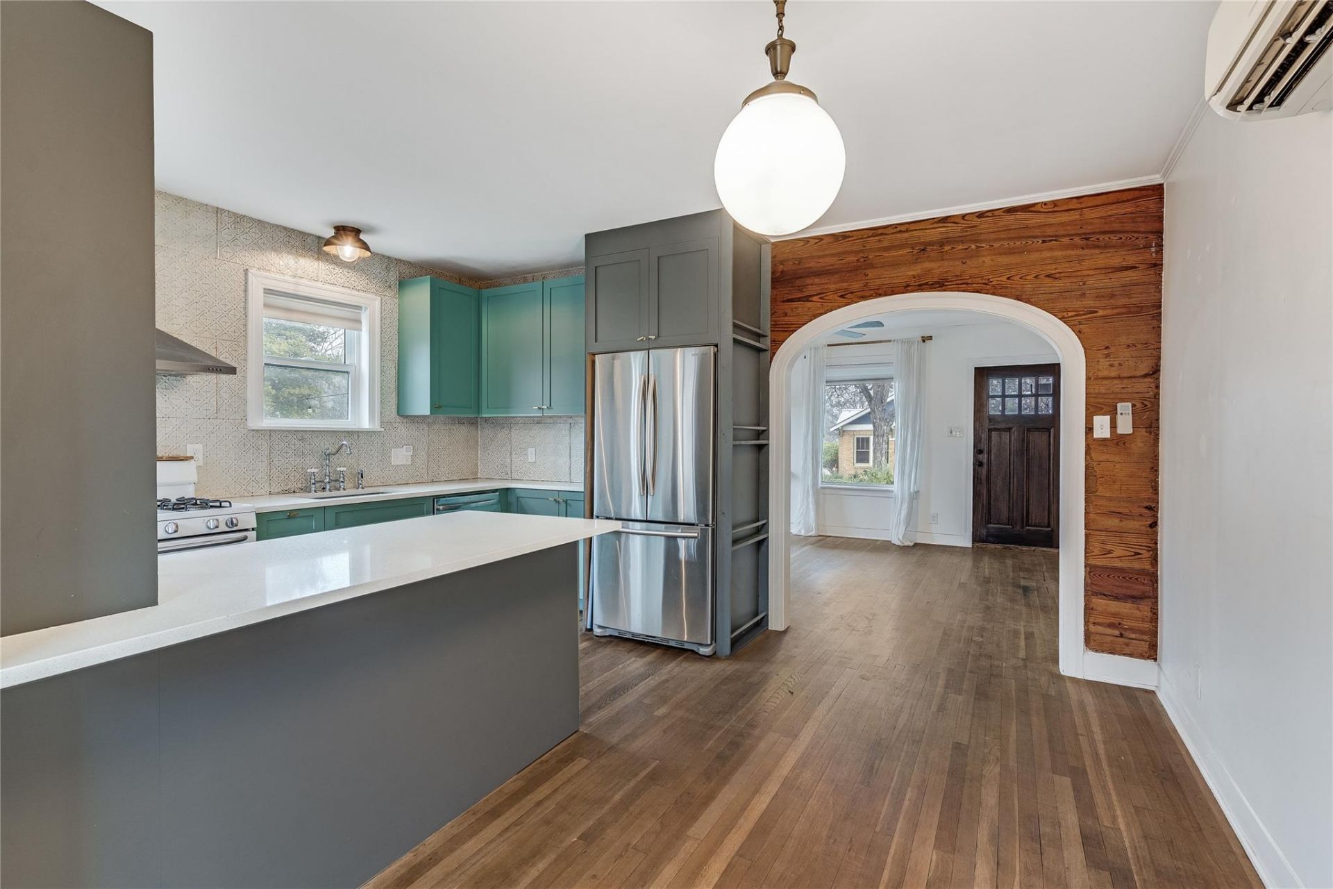 4716 Avenue G, Austin, TX 78751 Main Photo
