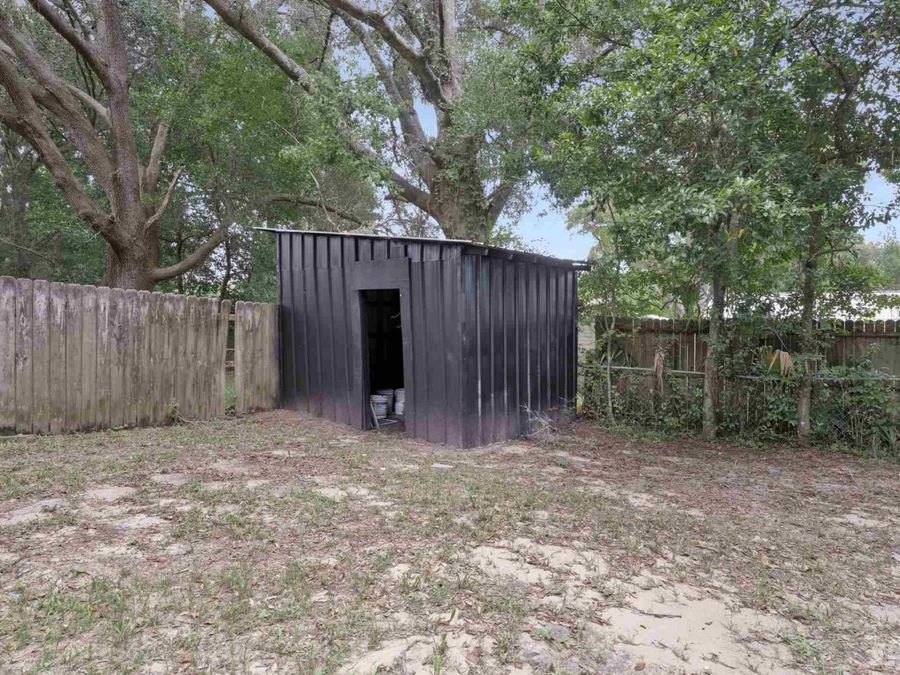Property Image 46
