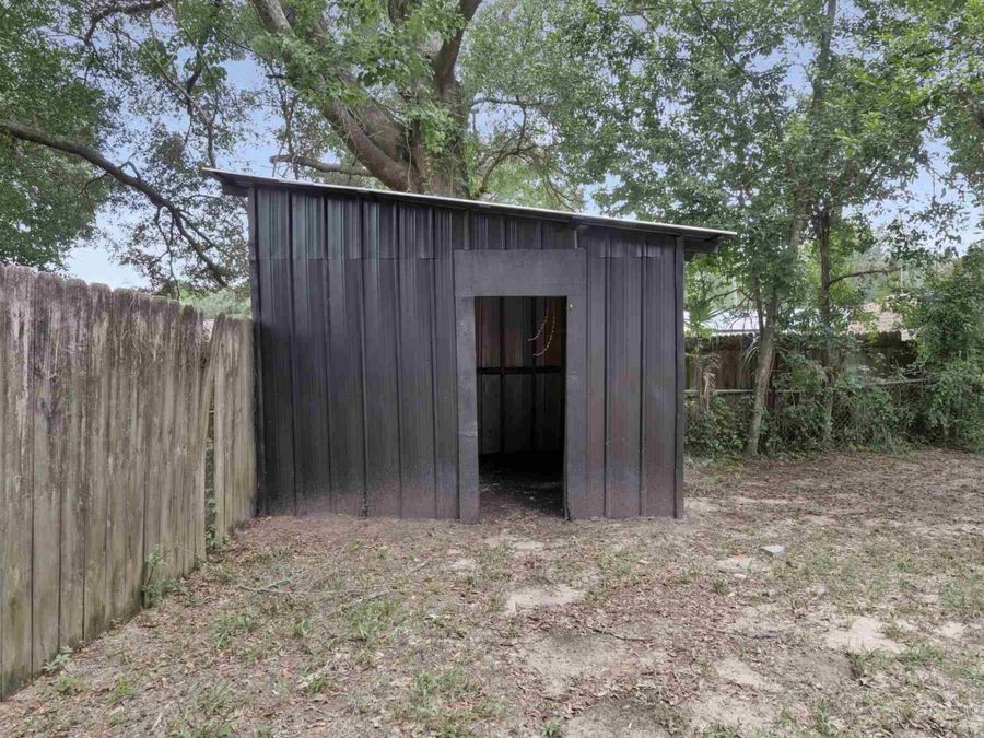 Property Image 47