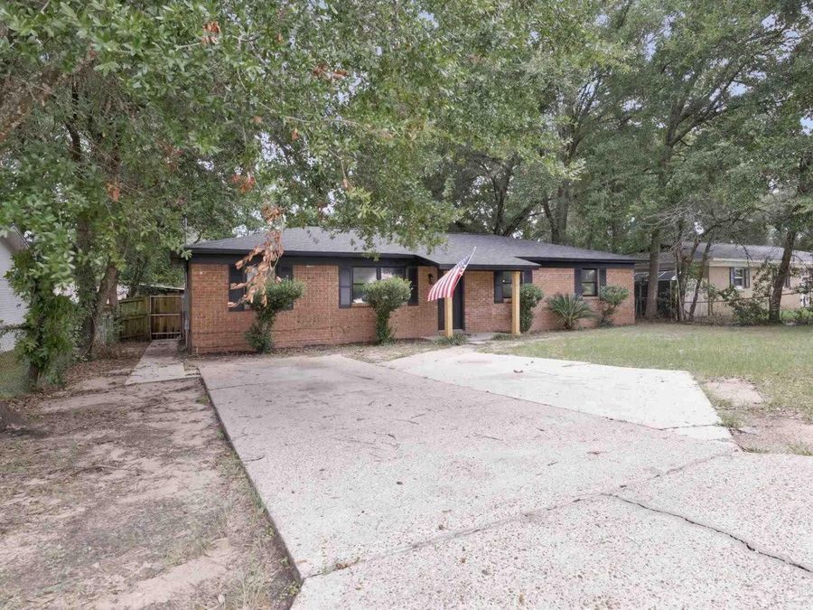Property Image 53