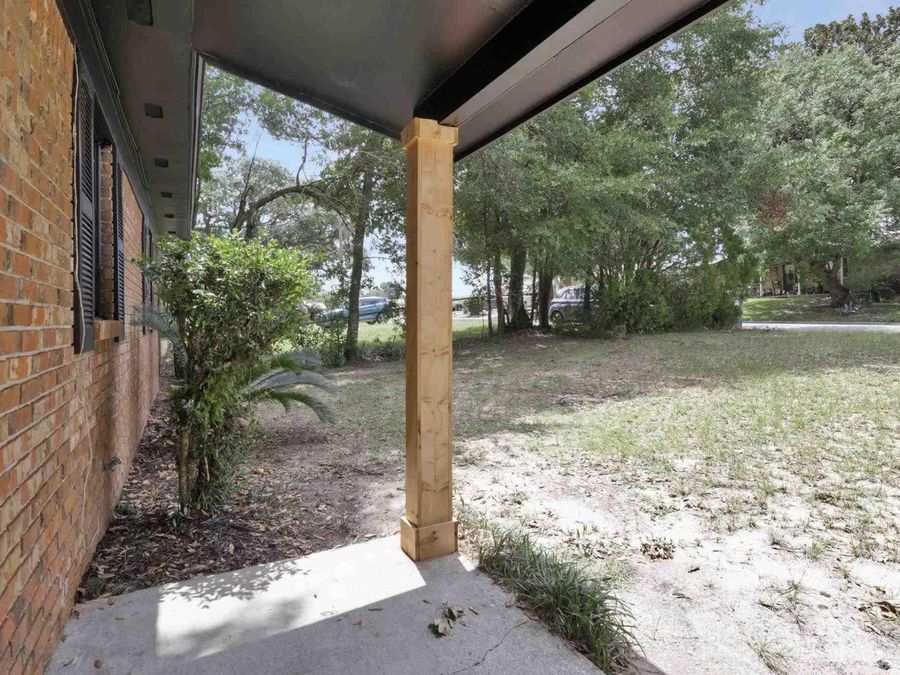 Property Image 56