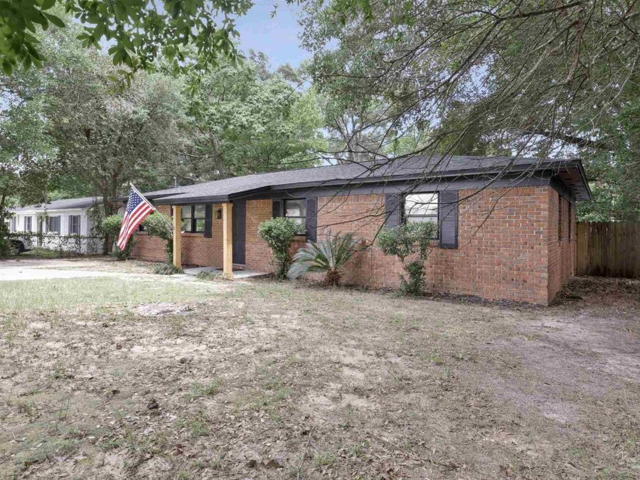 Property Image 57
