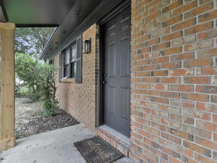 Property Image 58