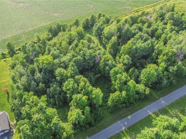 20467 Morin Lane N, Sackets Harbor, NY 13685
