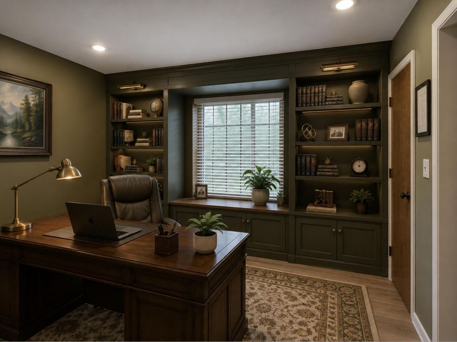 Property Image 15