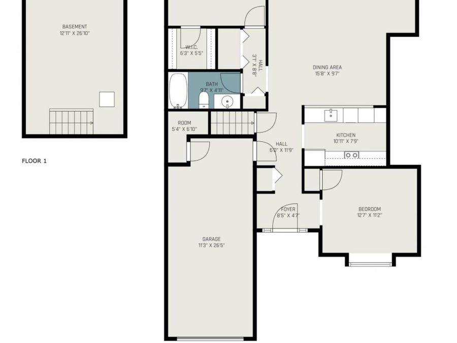Property Image 6