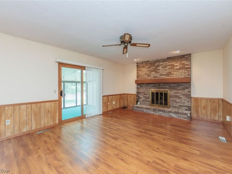 3880 Clearwater Drive, Parma, OH 44134 Photo 21