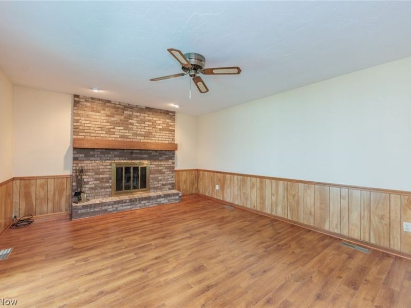 3880 Clearwater Drive, Parma, OH 44134 Photo 22