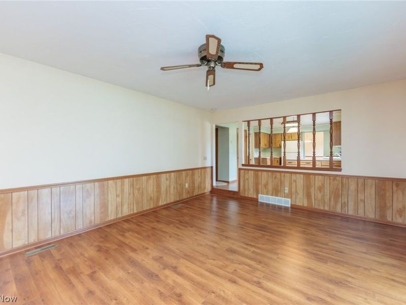 3880 Clearwater Drive, Parma, OH 44134 Photo 23