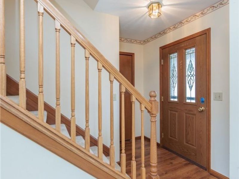 3880 Clearwater Drive, Parma, OH 44134 Photo 28