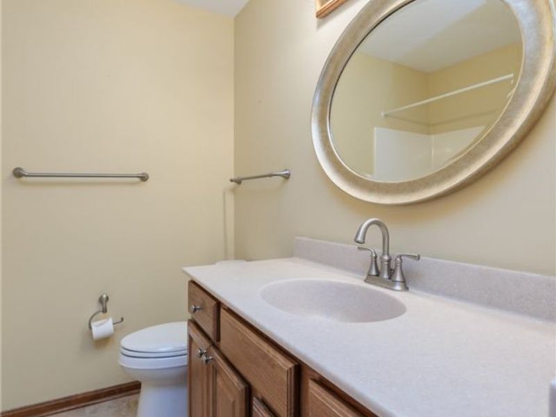 3880 Clearwater Drive, Parma, OH 44134 Photo 29