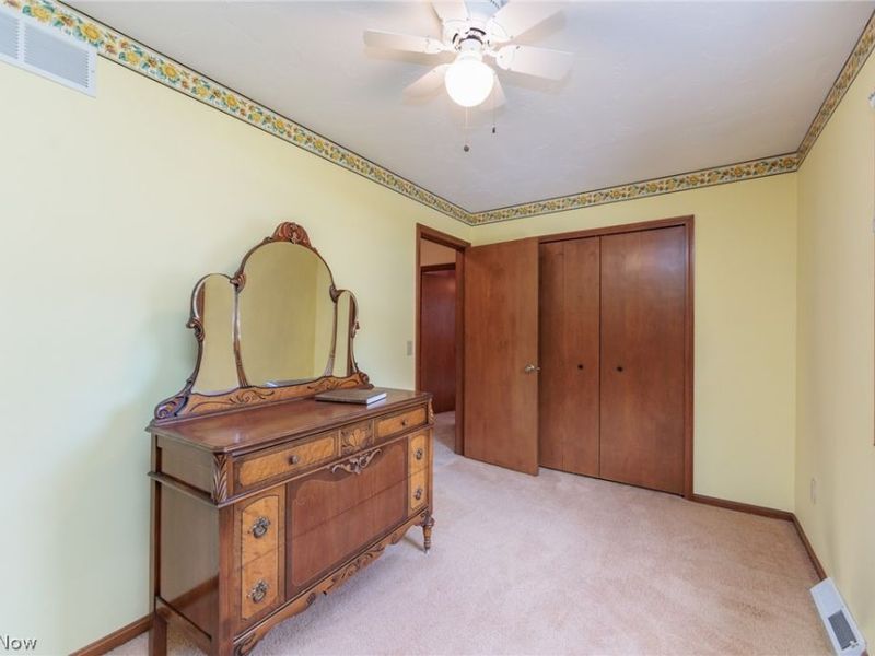 3880 Clearwater Drive, Parma, OH 44134 Photo 33