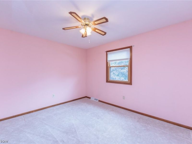 3880 Clearwater Drive, Parma, OH 44134 Photo 34