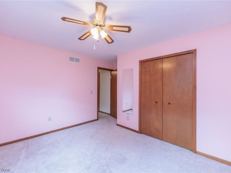 3880 Clearwater Drive, Parma, OH 44134 Photo 35