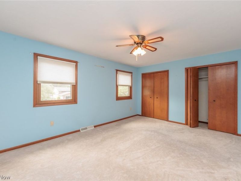 3880 Clearwater Drive, Parma, OH 44134 Photo 36