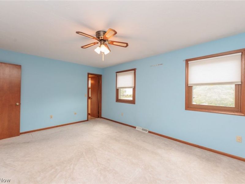 3880 Clearwater Drive, Parma, OH 44134 Photo 37