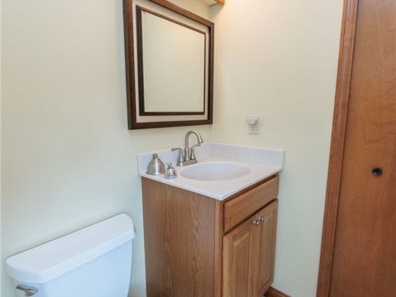 3880 Clearwater Drive, Parma, OH 44134 Photo 40