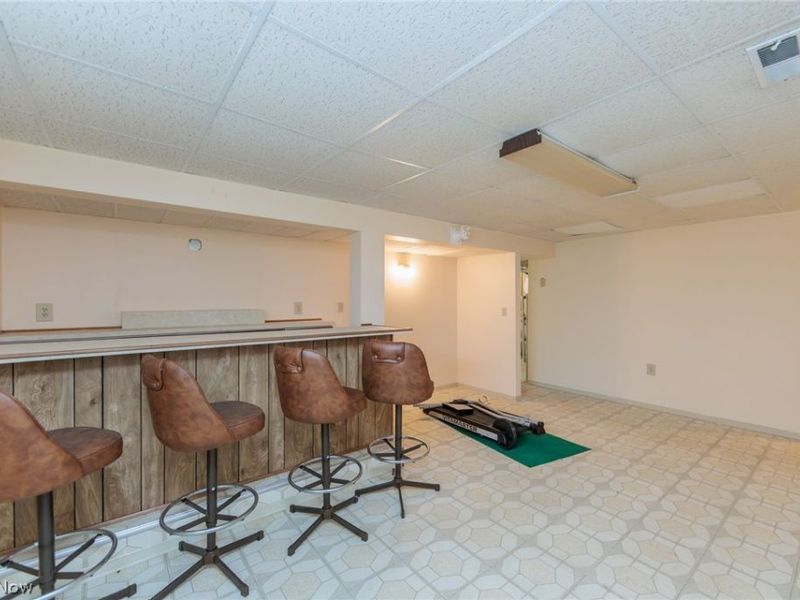 3880 Clearwater Drive, Parma, OH 44134 Photo 42