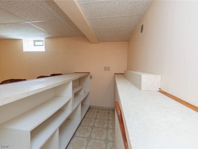 3880 Clearwater Drive, Parma, OH 44134 Photo 43