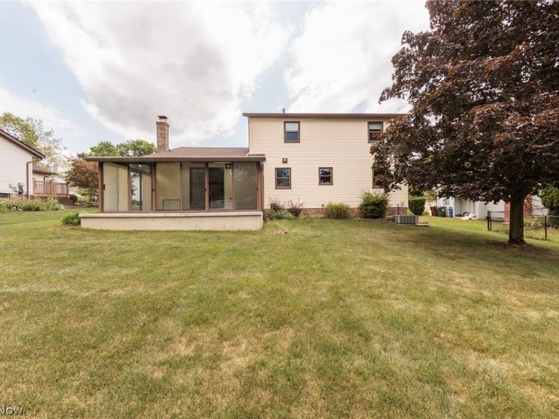 3880 Clearwater Drive, Parma, OH 44134 Photo 49
