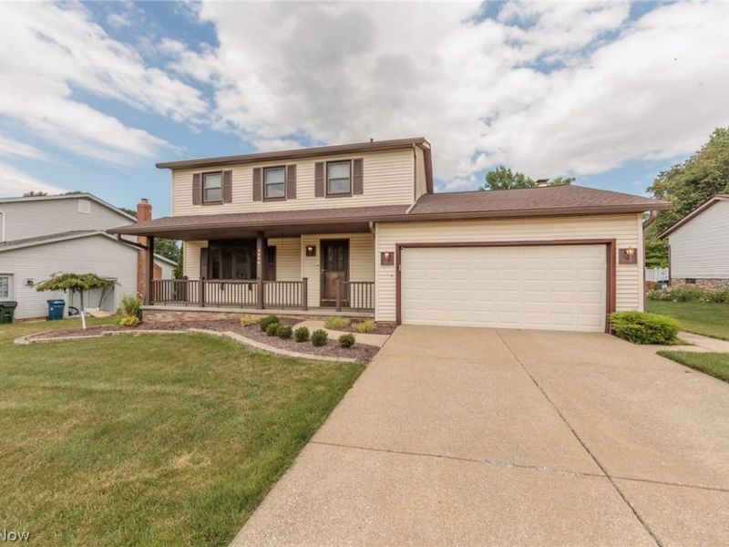 3880 Clearwater Drive, Parma, OH 44134 Photo 50