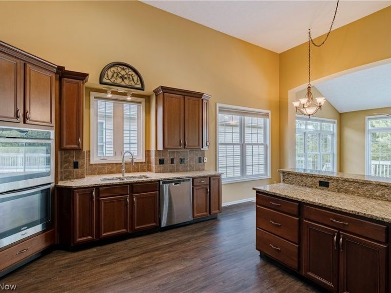 4064 Watercourse Drive, Medina, OH 44256 Photo 10