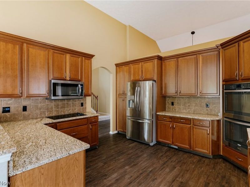 4064 Watercourse Drive, Medina, OH 44256 Photo 11