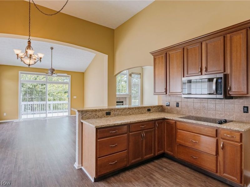 4064 Watercourse Drive, Medina, OH 44256 Photo 13