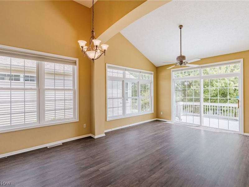 4064 Watercourse Drive, Medina, OH 44256 Photo 14